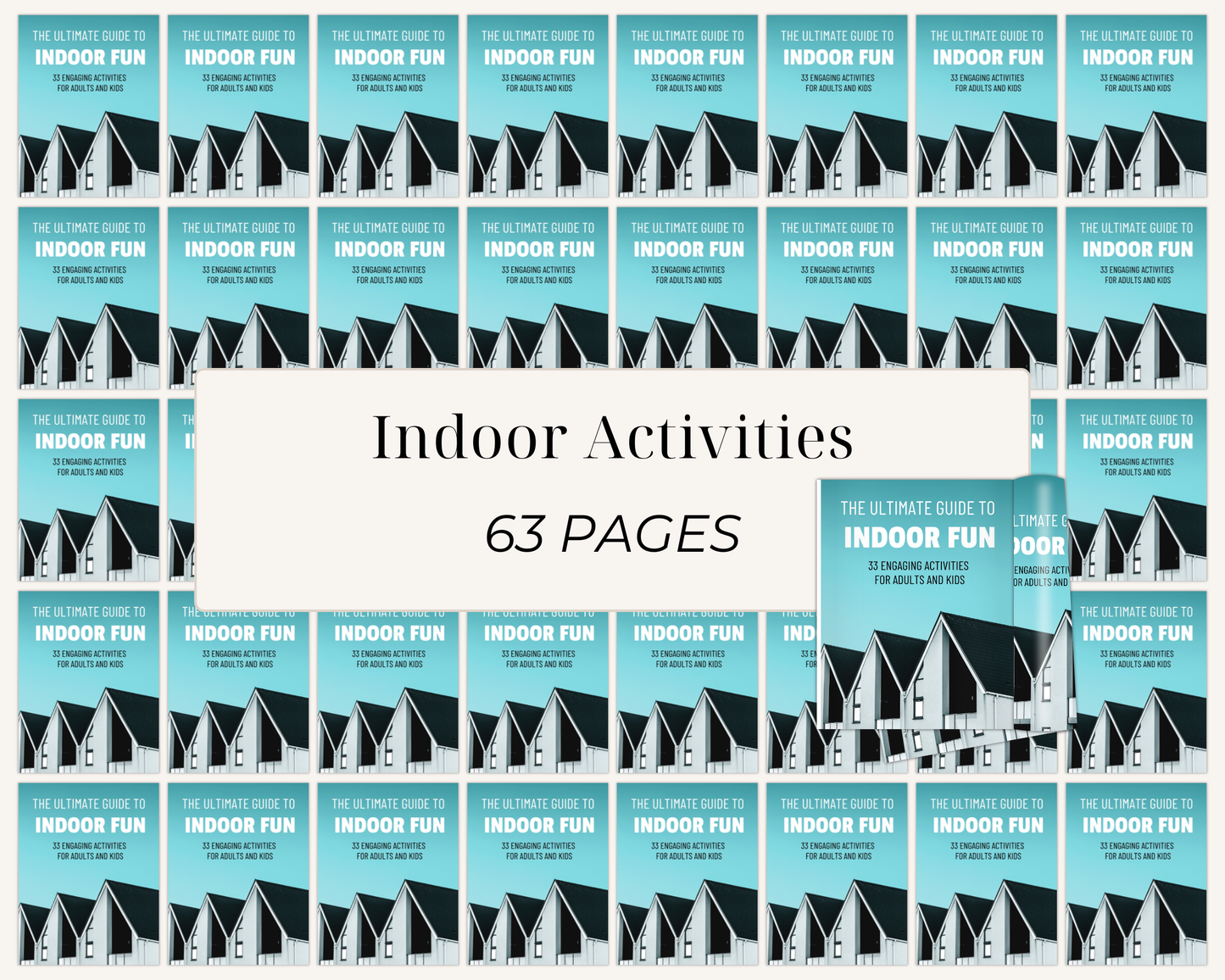 Indoor Activities