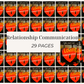 Relationship Communication
