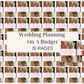 Wedding Planning On A Budget