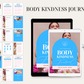 Body Image Journal