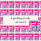 Upselling Guide