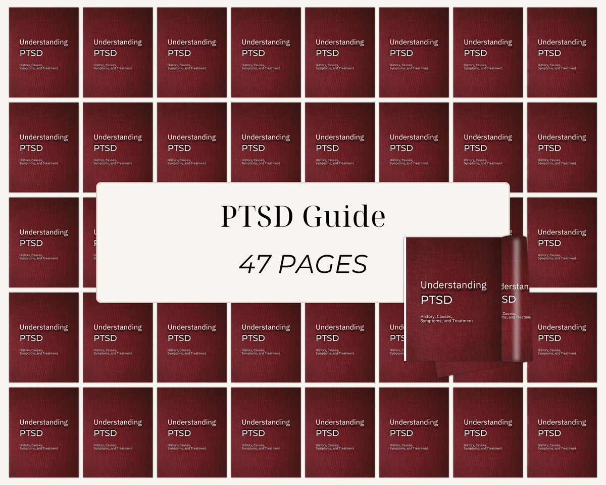 PTSD Guide