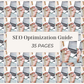 SEO Optimization Guide