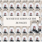 Manifestation Guide