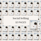 Social Selling