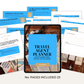 Travel Agent Planner
