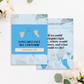 Long Distance Relationship Cards