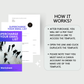 Email Marketing Worksheet