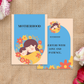 55 Motherhood Affirmation Cards