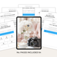 YouTube Video Script Planner