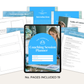 Coaching Session Planner