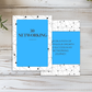 30 Networking Affirmation Cards
