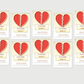 Overcoming Infidelity Worksheet