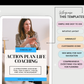Action Plan Life Coaching