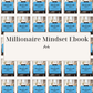 Millionaire Mindset Ebook