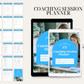 Coaching Session Planner