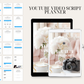 YouTube Video Script Planner