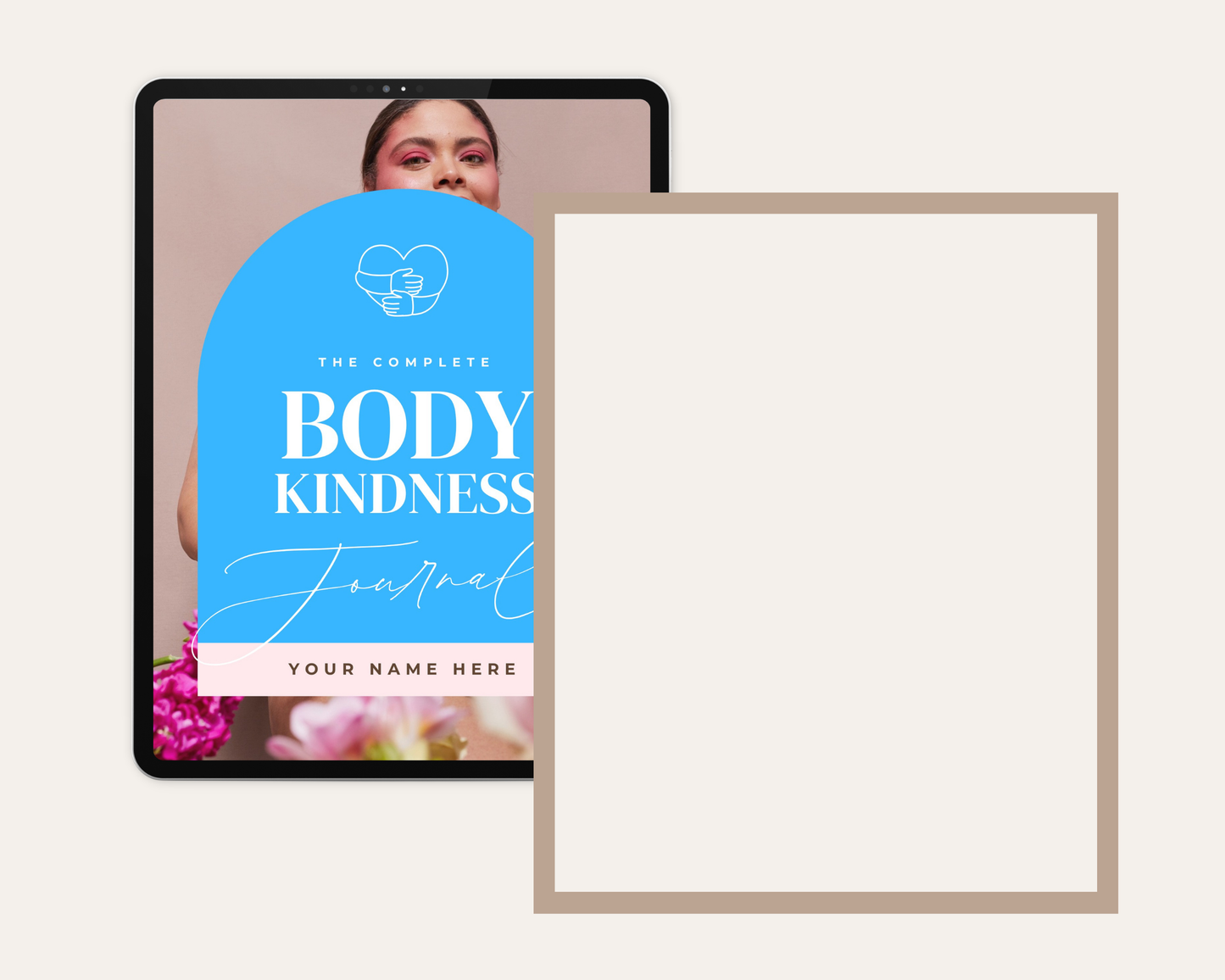 Body Image Journal