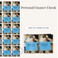 Personal Finance Ebook
