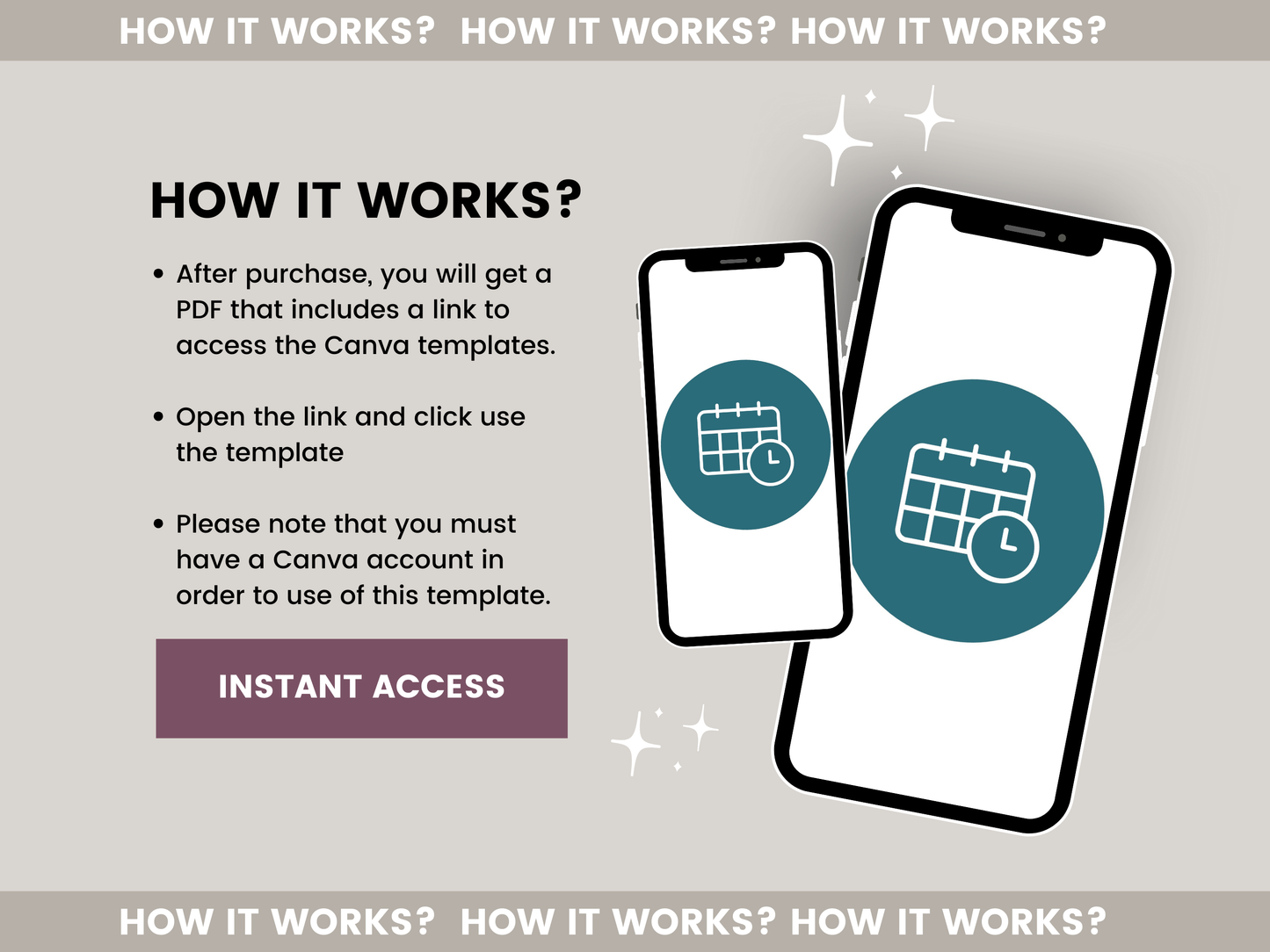 Fitness Instagram Highlight Covers