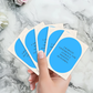 28 Goal Getter Affirmation Cards