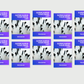 Email Marketing Worksheet