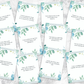 30 Decision Making Affirmation Cards