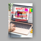 What Is Alignment In Graphic Design?