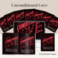 Unconditional Love