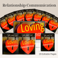 Relationship Communication