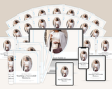 The Ultimate Guide to Starting A Successful Business