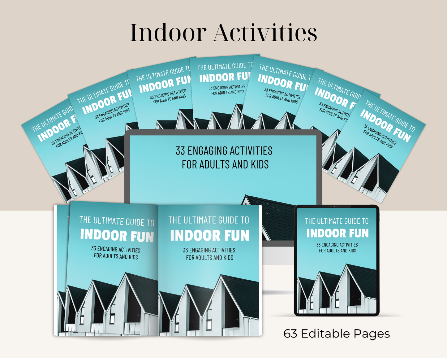 Indoor Activities