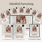 Mindful Parenting