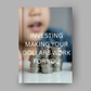 Investing making Your Dollars Work For You - Getting Started With Your Kids
