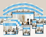 The Ultimate Decluttering Guide