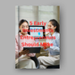 Five Early Investments Entrepreneurs Should Make