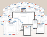 Cruise Kids Activities