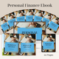 Personal Finance Ebook