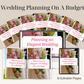 Wedding Planning On A Budget