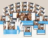 Party Planning On A Budget