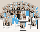 Choosing The Perfect Theme for Your Party