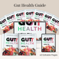 Gut Health Guide
