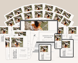 Planning A Romantic Honeymoon