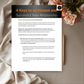 Four Keys To An Honest and Successful New Relationship