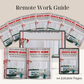 Remote Work Guide