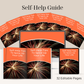Self-Help Guide