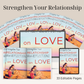 Strengthen Your Relationship