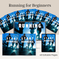 Running for Beginners