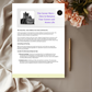 The Career Mom - How To Balance Your Career and Home Life