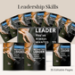 Leadership Skills